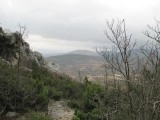 03. Provjeravamo marke i zaključujemo da će biti posla za markaciste